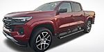 Used 2023 CHEVROLET COLORADO Z71 in JONESBORO , ARKANSAS