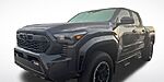 Used 2024 TOYOTA TACOMA SR5 in JONESBORO , ARKANSAS