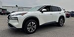 Used 2021 NISSAN ROGUE SV in JONESBORO , ARKANSAS