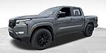 Used 2023 NISSAN FRONTIER SV in JONESBORO , ARKANSAS