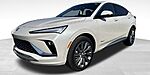 Used 2024 BUICK ENVISTA AVENIR in JONESBORO , ARKANSAS