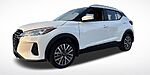 Used 2024 NISSAN KICKS SV in JONESBORO , ARKANSAS