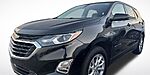 Used 2019 CHEVROLET EQUINOX LT in JONESBORO , ARKANSAS
