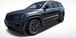 Used 2019 JEEP GRAND CHEROKEE TRAILHAWK in JONESBORO , ARKANSAS
