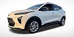 Used 2023 CHEVROLET BOLT LT in JONESBORO , ARKANSAS