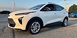 Used 2023 CHEVROLET BOLT LT in JONESBORO , ARKANSAS