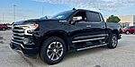 Used 2023 CHEVROLET SILVERADO 1500 HIGH COUNTRY in JONESBORO , ARKANSAS