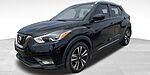 Used 2020 NISSAN KICKS SR in JONESBORO , ARKANSAS