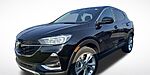 Used 2023 BUICK ENCORE GX PREFERRED in JONESBORO , ARKANSAS