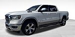 Used 2020 RAM 1500 LARAMIE in JONESBORO , ARKANSAS
