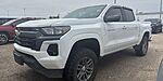 Used 2024 CHEVROLET COLORADO LT in JONESBORO , ARKANSAS