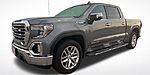 Used 2021 GMC SIERRA 1500 SLT in JONESBORO , ARKANSAS