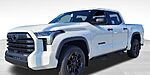 Used 2025 TOYOTA TUNDRA SR5 in JONESBORO , ARKANSAS