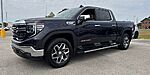 Used 2024 GMC SIERRA 1500 SLT in JONESBORO , ARKANSAS
