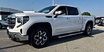 Used 2023 GMC SIERRA 1500 SLT in JONESBORO , ARKANSAS
