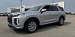 Used 2025 HYUNDAI PALISADE SEL in JONESBORO , ARKANSAS
