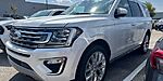 Used 2019 FORD EXPEDITION LIMITED in JONESBORO , ARKANSAS