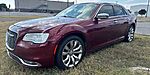 Used 2019 CHRYSLER 300 LIMITED in JONESBORO , ARKANSAS