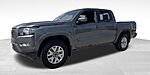 Used 2023 NISSAN FRONTIER SV in JONESBORO , ARKANSAS