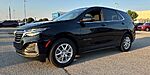 Used 2023 CHEVROLET EQUINOX LT in JONESBORO , ARKANSAS