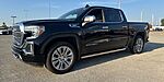 Used 2020 GMC SIERRA 1500 DENALI in JONESBORO , ARKANSAS