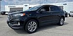 Used 2024 FORD EDGE TITANIUM in JONESBORO , ARKANSAS