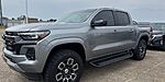 Used 2023 CHEVROLET COLORADO Z71 in JONESBORO , ARKANSAS