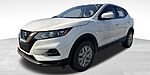 Used 2020 NISSAN ROGUE SPORT S in JONESBORO , ARKANSAS
