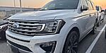 Used 2020 FORD EXPEDITION LIMITED in JONESBORO , ARKANSAS