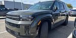 Used 2024 HYUNDAI SANTA FE CALLIGRAPHY in JONESBORO , ARKANSAS