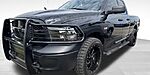 Used 2021 RAM 1500 CLASSIC TRADESMAN in JONESBORO , ARKANSAS