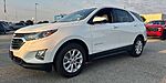 Used 2019 CHEVROLET EQUINOX LT in JONESBORO , ARKANSAS
