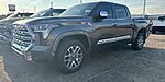 Used 2024 TOYOTA TUNDRA 1794 in JONESBORO , ARKANSAS