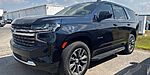 Used 2021 CHEVROLET TAHOE LT in JONESBORO , ARKANSAS