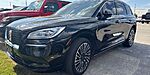 Used 2021 LINCOLN CORSAIR RESERVE in JONESBORO , ARKANSAS