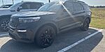 Used 2020 FORD EXPLORER ST in JONESBORO , ARKANSAS
