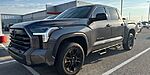 Used 2022 TOYOTA TUNDRA SR5 in JONESBORO , ARKANSAS