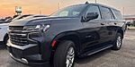 Used 2023 CHEVROLET TAHOE LT in JONESBORO , ARKANSAS