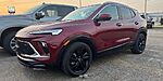Used 2024 BUICK ENCORE GX SPORT TOURING in JONESBORO , ARKANSAS