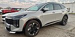 Used 2026 KIA SPORTAGE SX-PRESTIGE in JONESBORO , ARKANSAS