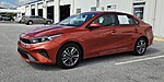 Used 2024 KIA FORTE LXS IVT in BELLE GLADE, FLORIDA