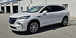 Used 2022 BUICK ENCLAVE FWD 4DR ESSENCE in BELLE GLADE, FLORIDA