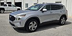 Used 2023 HYUNDAI SANTA FE SEL FWD in BELLE GLADE, FLORIDA