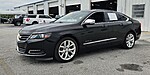 Used 2016 CHEVROLET IMPALA 4DR SDN LTZ W/2LZ in BELLE GLADE, FLORIDA