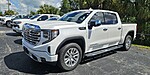 Used 2023 GMC SIERRA 1500 DENALI in BELLE GLADE, FLORIDA