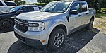 Used 2023 FORD MAVERICK XLT in BELLE GLADE, FLORIDA
