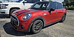 Used 2017 MINI HARDTOP 4 DOOR COOPER S in BELLE GLADE, FLORIDA