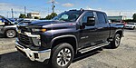 Used 2024 CHEVROLET SILVERADO 2500 LT in BELLE GLADE, FLORIDA