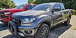 Used 2019 FORD RANGER XL in BELLE GLADE, FLORIDA