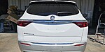 Used 2023 BUICK ENCLAVE ESSENCE in BELLE GLADE, FLORIDA